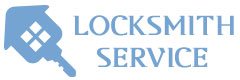 Baltimore Lock And Locksmith Baltimore, MD 410-454-0093